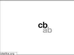 Sites similar to christianberst.com