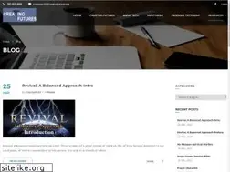Sites similar to christianblogsites.com