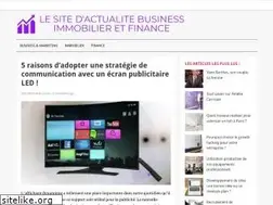 Sites similar to christianbourgois-editeur.fr