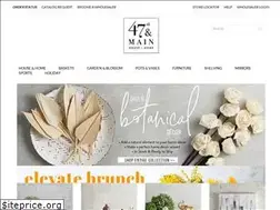 Sites similar to christianbrands.com