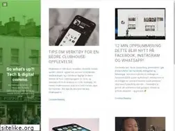 Sites similar to christianbrosstad.com