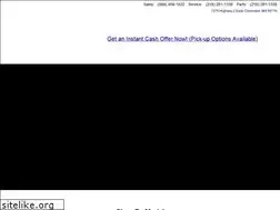 Sites similar to christianbrothersford.net