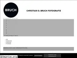 Sites similar to christianbruch.de
