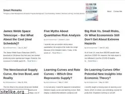 Sites similar to christianbsmart.com