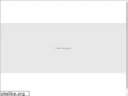 Sites similar to christianbucher.com