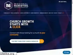 Sites similar to christianbusinessbooks.com