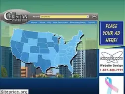 Sites similar to christianbusinessdirectoryonline.com