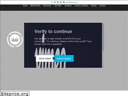 Sites similar to christianbusinessfellowship.org