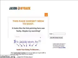 Sites similar to christianbusinessopportunity.com