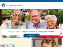 Sites similar to christiancare.org