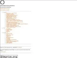 Sites similar to christiancarlsen.dk