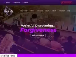 Sites similar to christiancenter.com