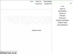 Sites similar to christiancenterpittsfield.org