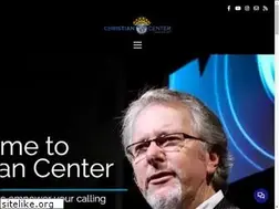 Sites similar to christiancentershreveport.com