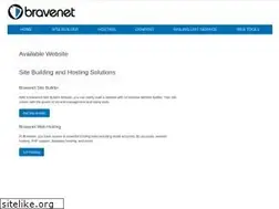 Sites similar to christianchatus.bravehost.com
