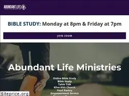 Sites similar to christianchurchlongisland.org