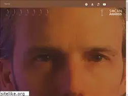 Sites similar to christianclermont.com
