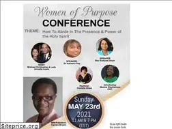 Sites similar to christiancommunitycog.org