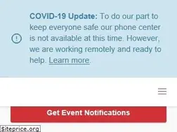 Sites similar to christianconcerts.com