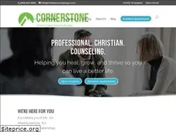 Sites similar to christiancounselingco.com