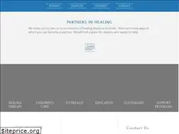 Sites similar to christiancounselingotp.org