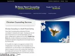 Sites similar to christiancounselingwithdrfrey.com