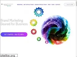 Sites similar to christiandammel.com
