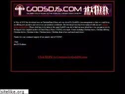 Sites similar to christiandancemusic.net