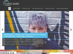 Sites similar to christiandanielsgallery.com