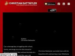 Sites similar to christiandattwyler.com