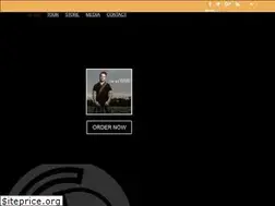 Sites similar to christiandavis.com