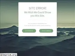 Sites similar to christiandavisonline.com