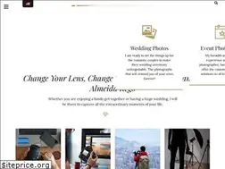 Sites similar to christiandealmeidarego.com