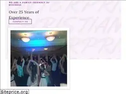 Sites similar to christiandjs.org