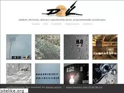 Sites similar to christiandoil-musik.de