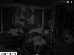 Sites similar to christiandornmusic.com