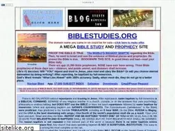 Sites similar to christiandownloads.com