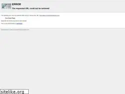 Sites similar to christiandreambook.com