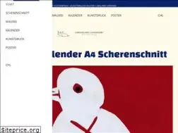 Sites similar to christiane-latendorf.de