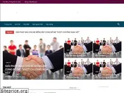 Sites similar to christiane-taubira.net