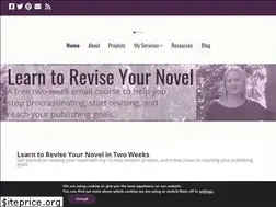 Sites similar to christianediting.co.nz