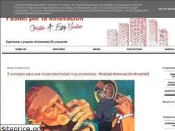 Sites similar to christianestay.com