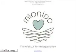 Sites similar to christianewegner.de