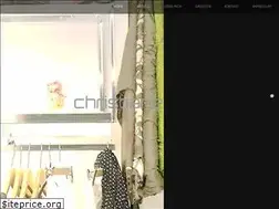 Sites similar to christianewendik.de