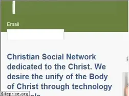 Sites similar to christianfaithbook.net