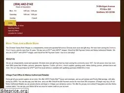 Sites similar to christianfamilybookshoppe.com