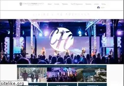 Sites similar to christianfamilychurchsa.com