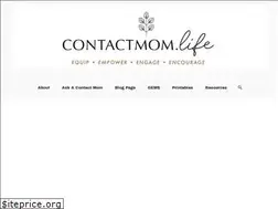Sites similar to christianfamilyheritage.org
