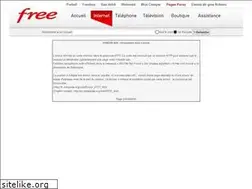 Sites similar to christianfix.fr