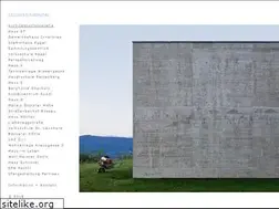 Sites similar to christianflatscher.com